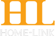 Ningbo Homelink Eco-iTech Co.,Ltd.